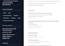 convert your figma design to responsive tailwind CSS website